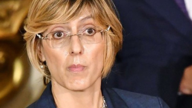 Giulia Bongiorno aggredita a Roma: paura in pieno centro.