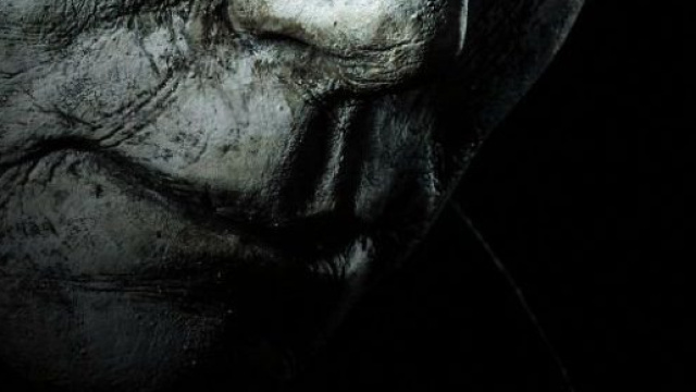 Halloween: dettagli e trama del nuovo capitolo del franchise ... - darkveins.com
