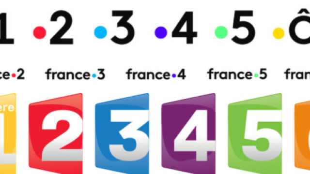 Le paysage audiovisuel français va changé.