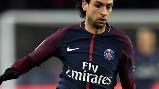 Pastore al PSG: "Il mio ciclo è finito". Poi smentisce: "Non ... - eurosport.com