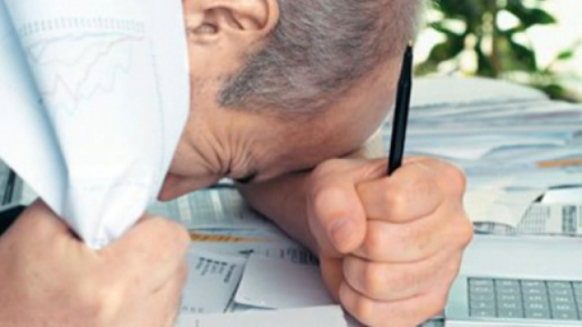 Tasse, la stangata di giugno: non solo Imu e Tasi