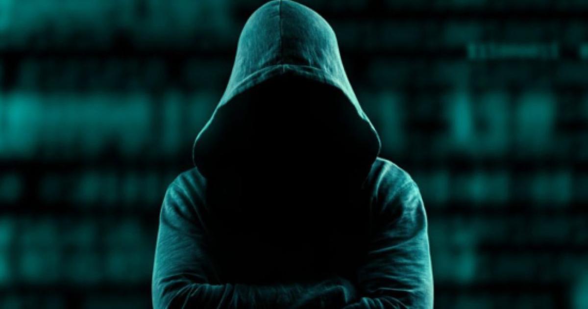 Hackerville Una Serie Que Los Hackers Seguirán Muy De Cerca Llega A Hbo Reseña 