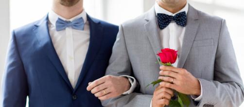 Guatemala Introduces Legislation to Legalize Gay Marriage - panampost.com