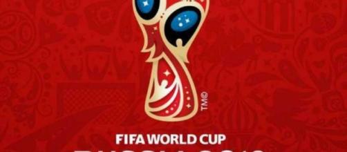 Mondiali 2018: come gioca la Russia? La probabile formazione