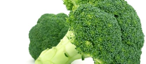 Australia, arriva il caffè a base di broccoli