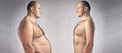 Pérdida de peso: ayuda en disminuir el riesgo de cáncer en la piel