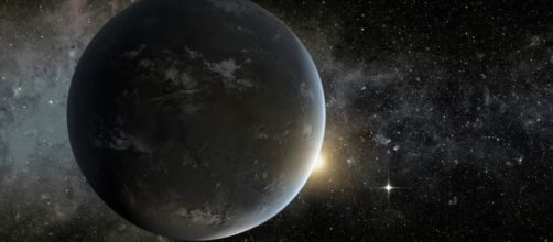 Il mistero del nono pianeta: un nuovo studio universitario smentisce l'esistenza