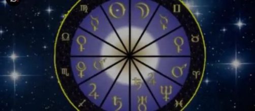 Oroscopo settimanale dall'11 al 17 giugno 2018 | Previsioni della settimana per gli ultimi sei segni dello zodiaco, voti e classifica finale.