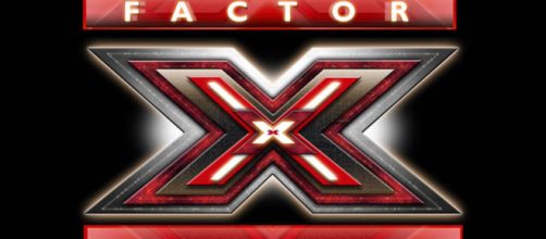 Factor X: La fase de la gala en directo tiene ya escenario