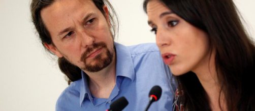 Qué opinan las direcciones autonómicas de Podemos sobre la ... - infolibre.es