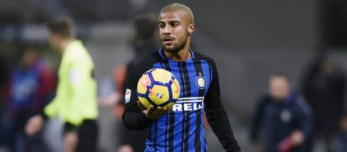 Rafinha torna al Barcellona, ma con l'Inter potrebbe essere soltanto un arrivederci