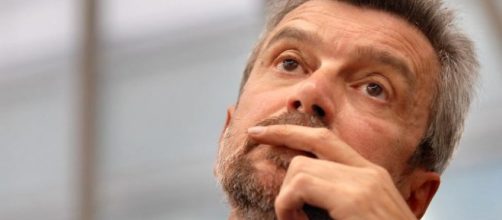 Riforma pensioni anticipate 2018, Damiano suggerisce a Di Maio le prossime mosse