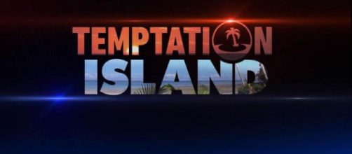 Temptation Island tornerà presto sui nostri teleschermi