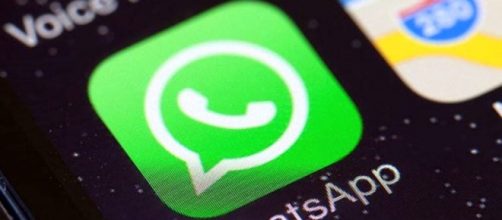 WhatsApp velocizza al massimo l'invio delle immagini in chat