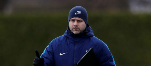 Mercato Real Madrid : Mauricio Pochettino aurait dit non - football.fr