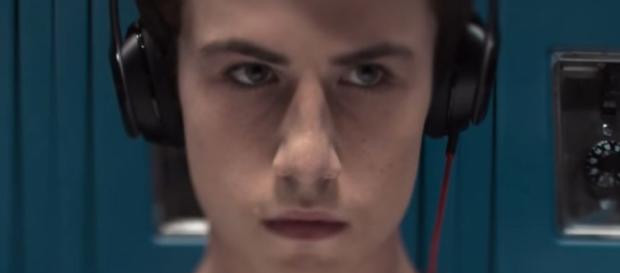 13 Reasons Why: Dylan Minnette revela secretos de Clay Jensen 13 Reasons Why: Dylan Minnette revela secretos de Clay Jensen