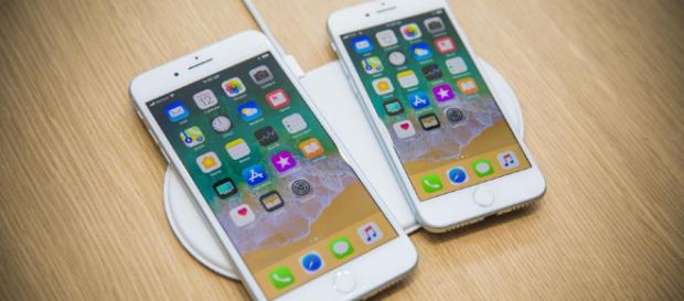 3 cosas que el iPhone 8 puede hacer y el iPhone X no - CNET en Español - cnet.com 3 cosas que el iPhone 8 puede hacer y el iPhone X no - CNET en Español - cnet.com