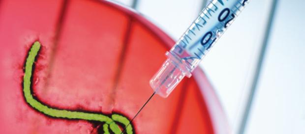 Boicotean el tratamiento del ébola con ozono en Sierra Leona — DSalud - dsalud.com Boicotean el tratamiento del ébola con ozono en Sierra Leona — DSalud - dsalud.com
