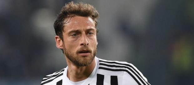 Claudio Marchisio pourrait être prêté du côté de Monaco - juvenews.eu Claudio Marchisio pourrait être prêté du côté de Monaco - juvenews.eu