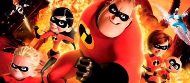 Conoce los estrenos de cine más esperados para los próximos meses Conoce los estrenos de cine más esperados para los próximos meses