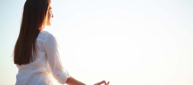 Conoces qué es el mindfulness? Definición y guía para iniciarte. - yaizaleal.com Conoces qué es el mindfulness? Definición y guía para iniciarte. - yaizaleal.com