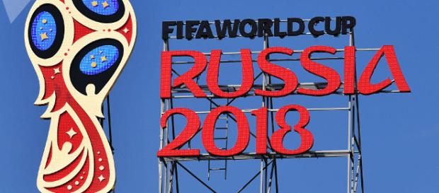 Coupe du monde de foot, la Russie saura-t-elle relever le défi ... - sputniknews.com Coupe du monde de foot, la Russie saura-t-elle relever le défi ... - sputniknews.com