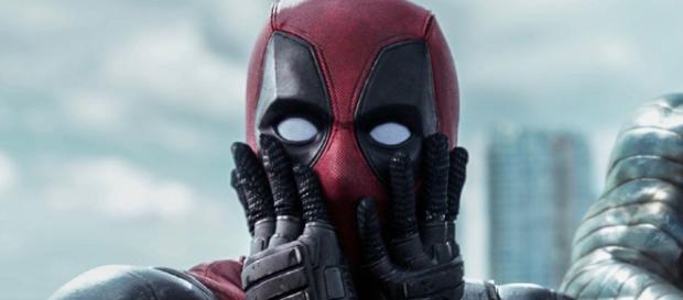 'Deadpool 2' ya está en cines, y la película de Ryan Reynolds no está dejando indiferente a nadie. En ésta ocasión viene acompañado de Cable 'Deadpool 2' ya está en cines, y la película de Ryan Reynolds no está dejando indiferente a nadie. En ésta ocasión viene acompañado de Cable