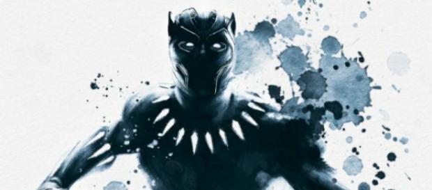 Definitivamente Black Panter fue una gran película, lo que se vio reflejado en taquilla. Definitivamente Black Panter fue una gran película, lo que se vio reflejado en taquilla.