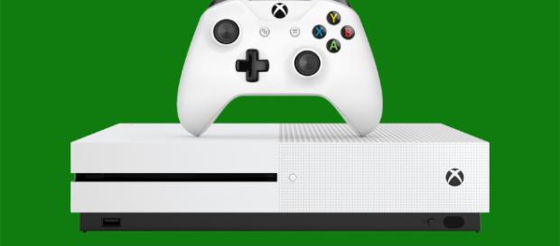 Descuentos de venta de Microsoft E3 Xbox One Descuentos de venta de Microsoft E3 Xbox One