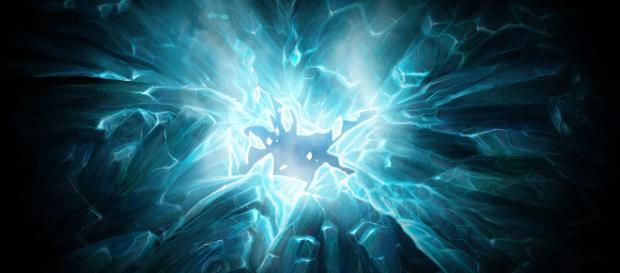 Diablo III Blog - Diablo 3 ESP » Día 3: El hielo se rompe - diablo3-esp.com Diablo III Blog - Diablo 3 ESP » Día 3: El hielo se rompe - diablo3-esp.com