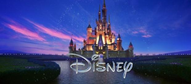 Disney está preparada para que 'Solo: Una historia de Star Wars' sea un siniestro total Disney está preparada para que 'Solo: Una historia de Star Wars' sea un siniestro total