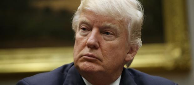 Donald Trump: Allein gegen alle Financial Times - aktuelle Themen & Nachrichten - Süddeutsche.de - sueddeutsche.de Donald Trump: Allein gegen alle Financial Times - aktuelle Themen & Nachrichten - Süddeutsche.de - sueddeutsche.de