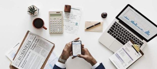 El objetivo principal es promover estándares de transparencia y responsabilidad en el mercado de ICO. El objetivo principal es promover estándares de transparencia y responsabilidad en el mercado de ICO.