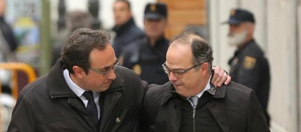 El prestigio nunca se gana con el dolor de un tercero El prestigio nunca se gana con el dolor de un tercero