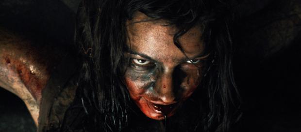 El remake dirigido por Luca Guadgnino de la cinta de culto de Dario Argento se estrena en otoño El remake dirigido por Luca Guadgnino de la cinta de culto de Dario Argento se estrena en otoño
