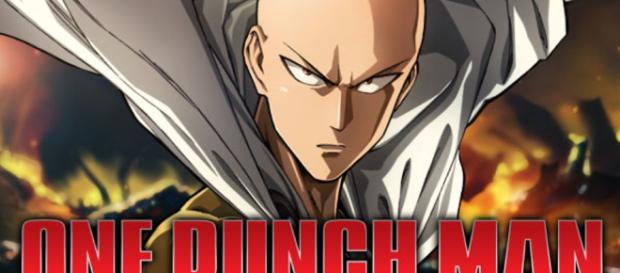 En cuanto a la próxima temporada de la serie de anime, todo el mundo está esperando ansiosamente En cuanto a la próxima temporada de la serie de anime, todo el mundo está esperando ansiosamente