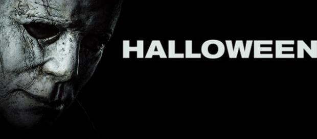 Este octubre, llega una nueva producción llena de terror y suspenso Michael Myers Este octubre, llega una nueva producción llena de terror y suspenso Michael Myers