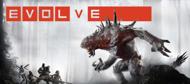 Evolve se despide de sus servidores dedicados y otras funciones Evolve se despide de sus servidores dedicados y otras funciones