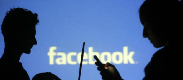 Facebook lucha contra las noticias falsas Facebook lucha contra las noticias falsas