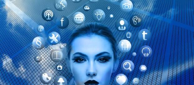 Facebook to work with trusted media - Image credit - Pixabay | CCO Creative commons Facebook to work with trusted media - Image credit - Pixabay | CCO Creative commons