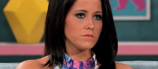 Jenelle Evans aconseja a actriz de Teen Mom a hacer su trabajo. Jenelle Evans aconseja a actriz de Teen Mom a hacer su trabajo.
