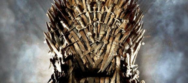 La nueva temporada de Game of Thrones esta siendo aclamada por sus seguidores La nueva temporada de Game of Thrones esta siendo aclamada por sus seguidores