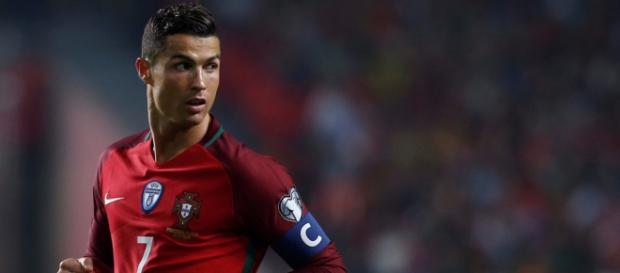 La Selección de Portugal le da descanso a Cristiano Ronaldo - beinsports.com La Selección de Portugal le da descanso a Cristiano Ronaldo - beinsports.com