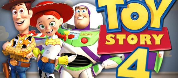 La verdadera razón de por qué ‘Toy Story 4’ se retrasa tanto La verdadera razón de por qué ‘Toy Story 4’ se retrasa tanto