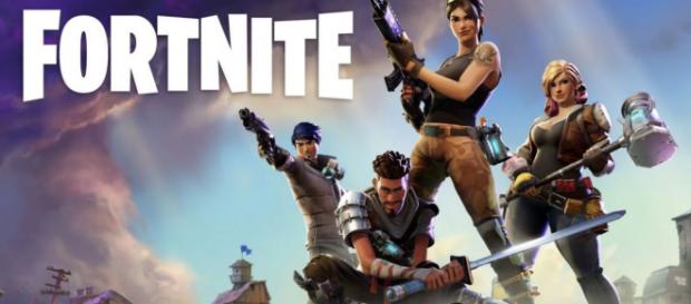 No, Fortnite para Android aun no es oficial, solo hay una app falsa que hace esto No, Fortnite para Android aun no es oficial, solo hay una app falsa que hace esto