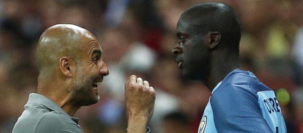 Pep Guardiola – Malawi-Sports.com – Clubs, Football,Baseball ... - malawi-sports.com Pep Guardiola – Malawi-Sports.com – Clubs, Football,Baseball ... - malawi-sports.com