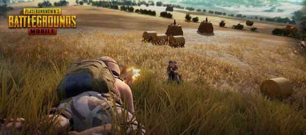 PlayerUnknown's BattleGround (PUGB) sigue deshabilitando el trueque de items PlayerUnknown's BattleGround (PUGB) sigue deshabilitando el trueque de items