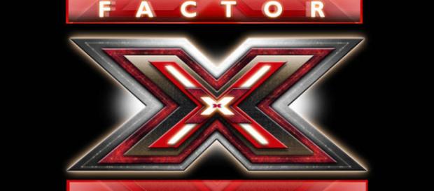 Factor X: La fase de la gala en directo tiene ya escenario Factor X: La fase de la gala en directo tiene ya escenario