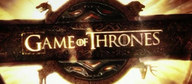 Reseña Game of Thrones (Juego de Tronos) 4×02 “The Lion and the ... - soniaunleashed.com Reseña Game of Thrones (Juego de Tronos) 4×02 “The Lion and the ... - soniaunleashed.com