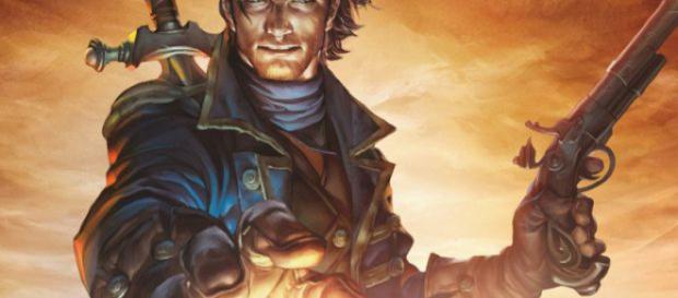Rumor: Fable 4 está en camino - Friki Gamers - frikigamers.com Rumor: Fable 4 está en camino - Friki Gamers - frikigamers.com